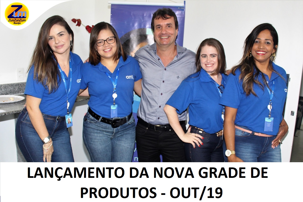 Clique para ver a Galeria